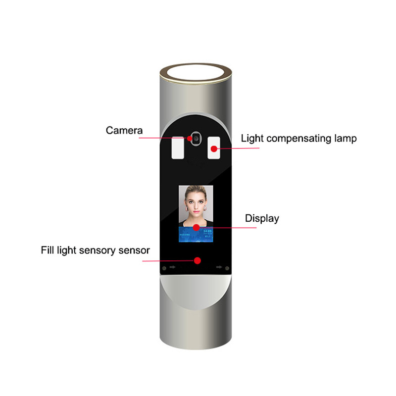 FACE ID